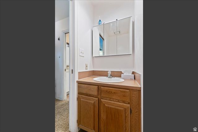 519 W 100 S, Brigham City, UT 84302