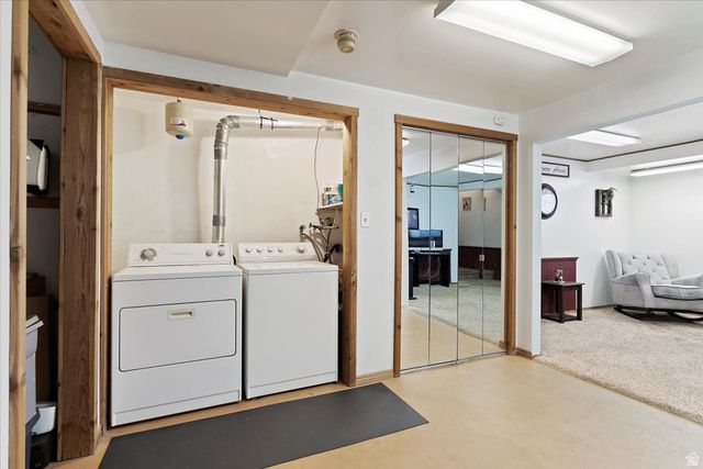 519 W 100 S, Brigham City, UT 84302