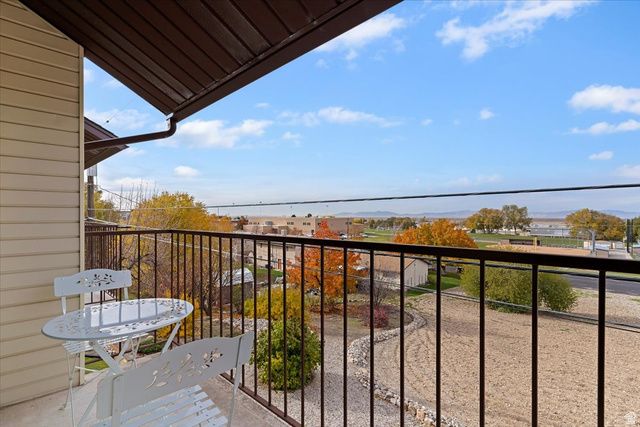 519 W 100 S, Brigham City, UT 84302