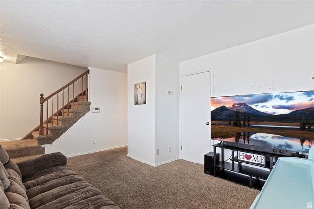 519 W 100 S, Brigham City, UT 84302