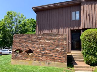 158 Webster Court 158, Newington, CT 06111