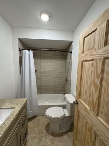 2470 Apple, Lower Saucon Twp, PA 18055
