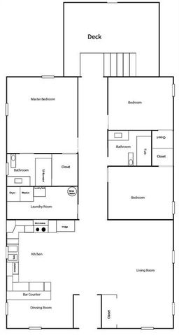 2470 Apple, Lower Saucon Twp, PA 18055