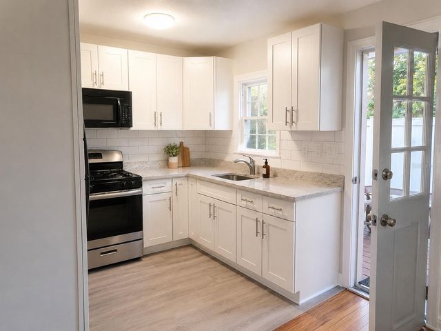 2259 2ND AVE N, St Petersburg, FL 33713