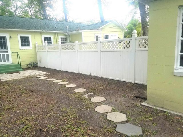 2259 2ND AVE N, St Petersburg, FL 33713