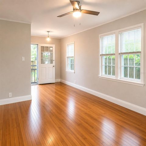 2259 2ND AVE N, St Petersburg, FL 33713