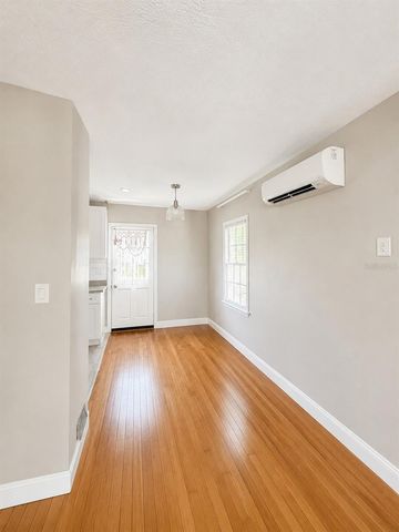 2259 2ND AVE N, St Petersburg, FL 33713