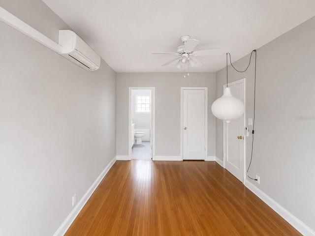 2259 2ND AVE N, St Petersburg, FL 33713