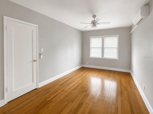 2259 2ND AVE N, St Petersburg, FL 33713