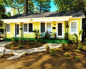 2259 2ND AVE N, St Petersburg, FL 33713