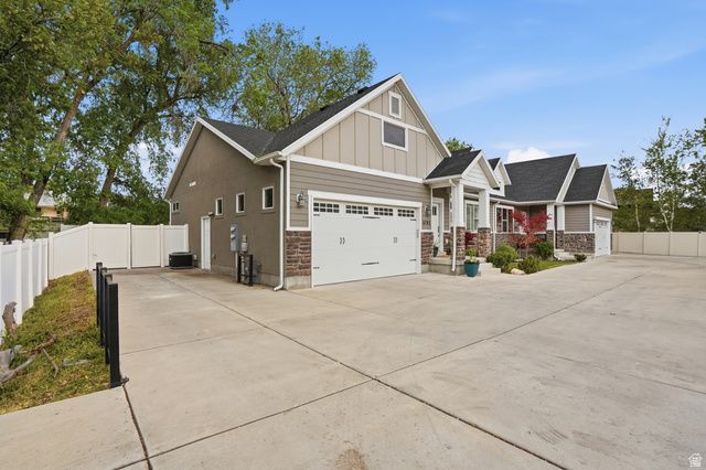 6785 S 700 E, Midvale, UT 84047