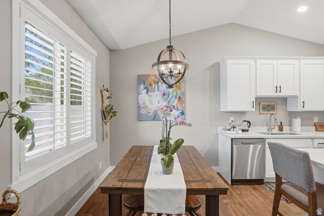 6785 S 700 E, Midvale, UT 84047