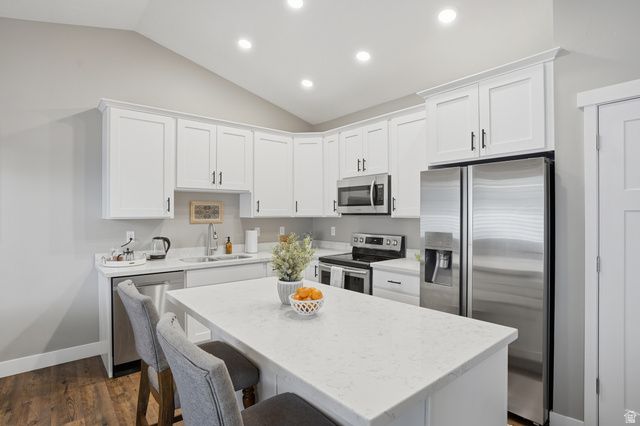 6785 S 700 E, Midvale, UT 84047