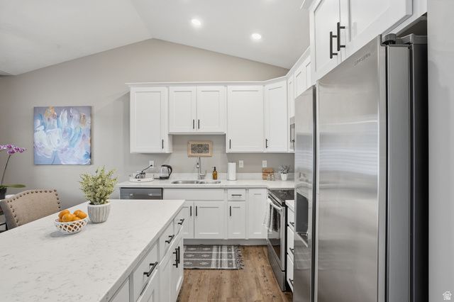 6785 S 700 E, Midvale, UT 84047