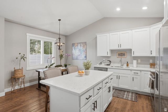 6785 S 700 E, Midvale, UT 84047
