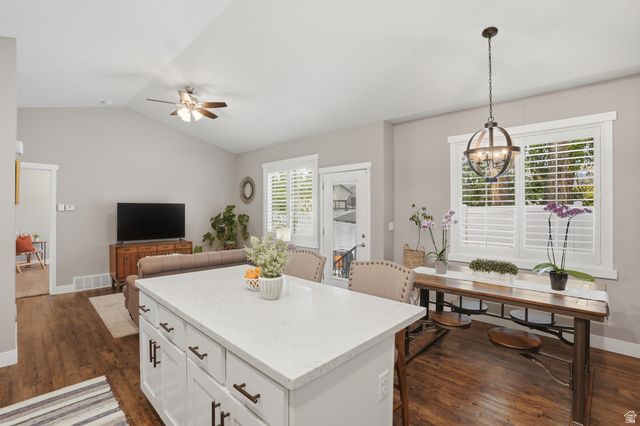 6785 S 700 E, Midvale, UT 84047