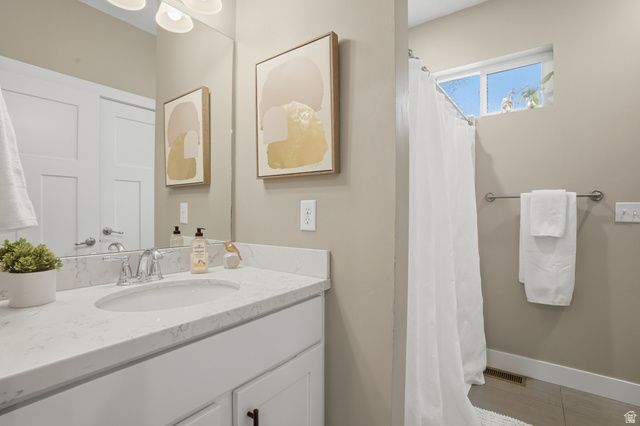 6785 S 700 E, Midvale, UT 84047
