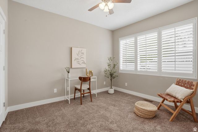 6785 S 700 E, Midvale, UT 84047