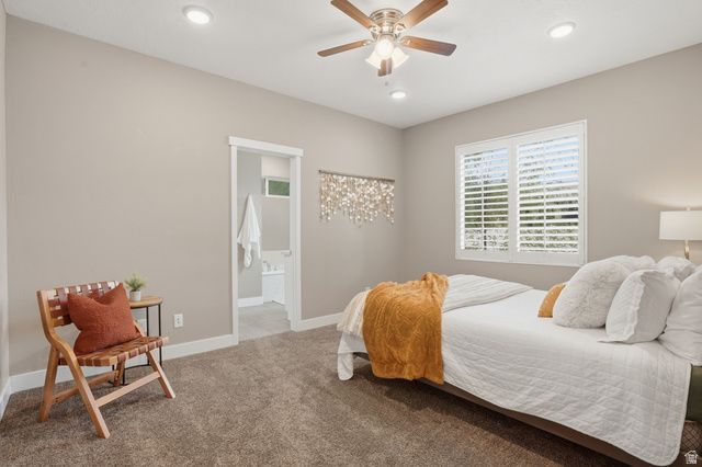 6785 S 700 E, Midvale, UT 84047