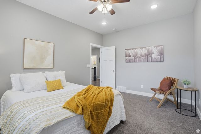 6785 S 700 E, Midvale, UT 84047