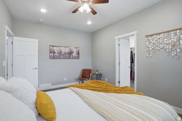 6785 S 700 E, Midvale, UT 84047