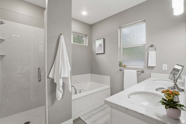 6785 S 700 E, Midvale, UT 84047