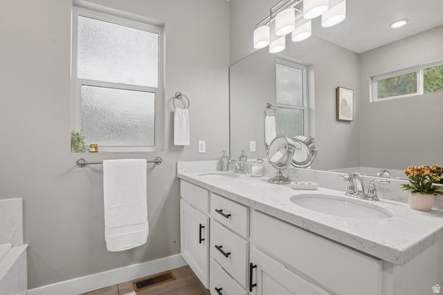 6785 S 700 E, Midvale, UT 84047