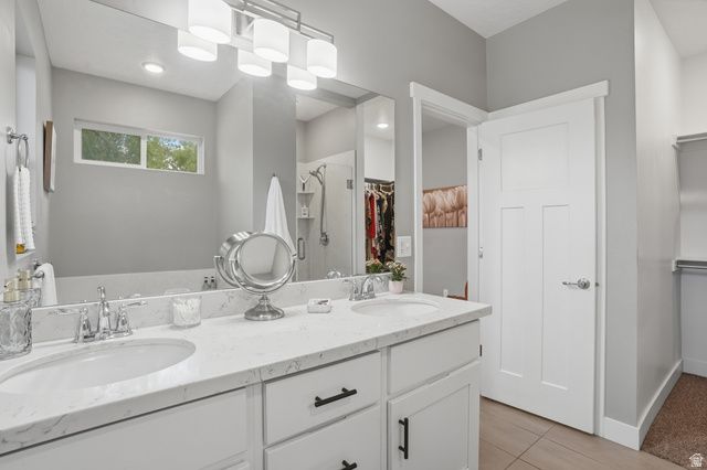 6785 S 700 E, Midvale, UT 84047