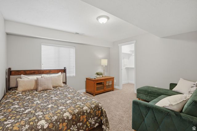 6785 S 700 E, Midvale, UT 84047