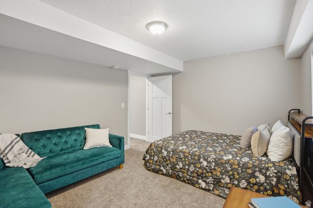 6785 S 700 E, Midvale, UT 84047