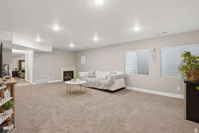 6785 S 700 E, Midvale, UT 84047