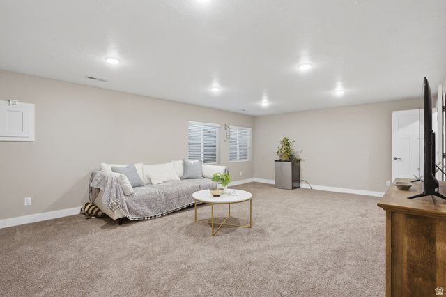 6785 S 700 E, Midvale, UT 84047
