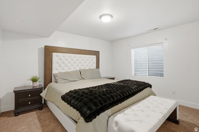 6785 S 700 E, Midvale, UT 84047