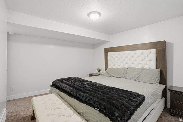6785 S 700 E, Midvale, UT 84047