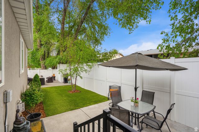 6785 S 700 E, Midvale, UT 84047