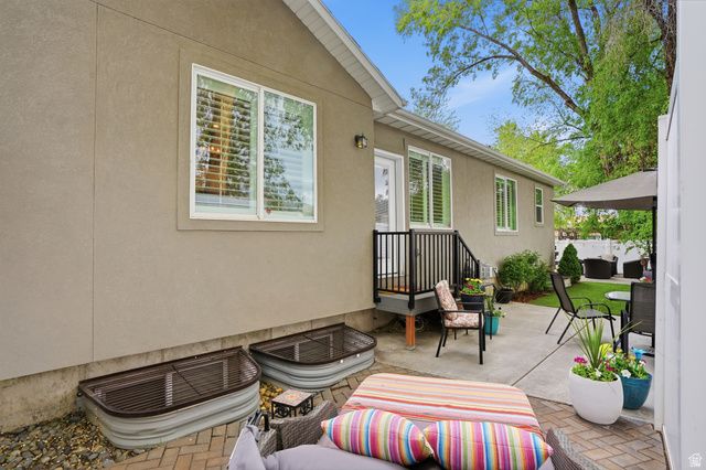 6785 S 700 E, Midvale, UT 84047