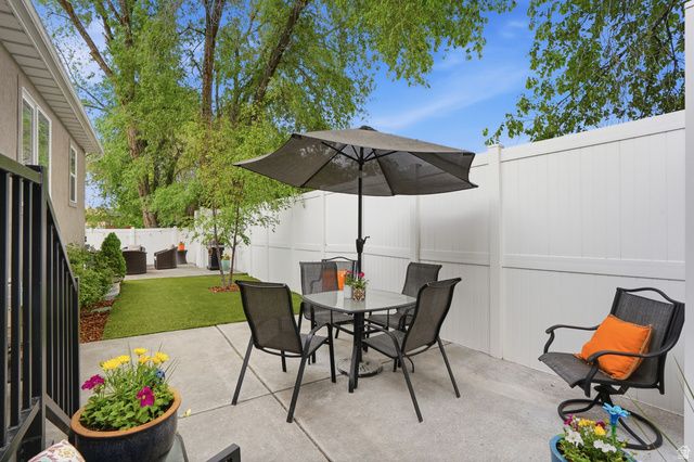 6785 S 700 E, Midvale, UT 84047