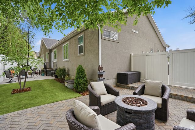 6785 S 700 E, Midvale, UT 84047