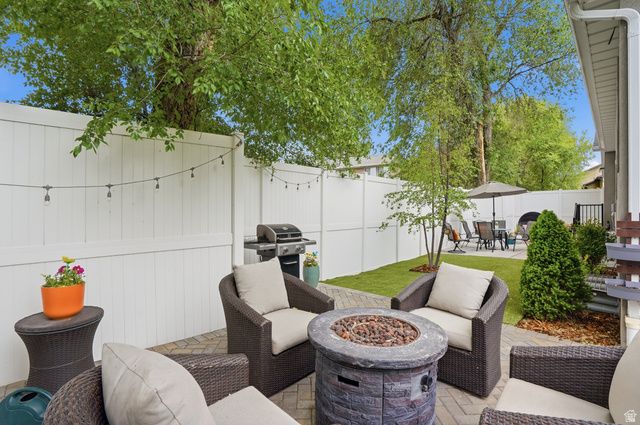 6785 S 700 E, Midvale, UT 84047