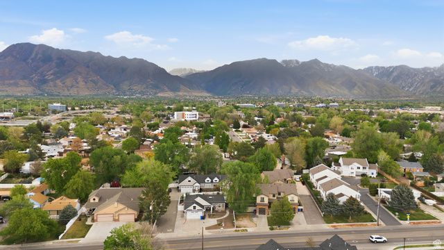 6785 S 700 E, Midvale, UT 84047