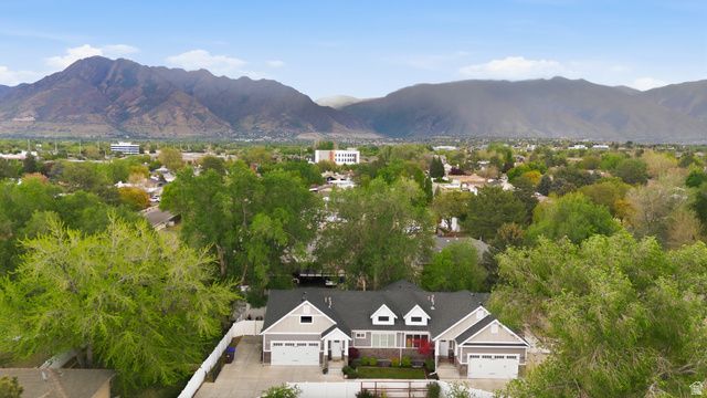 6785 S 700 E, Midvale, UT 84047