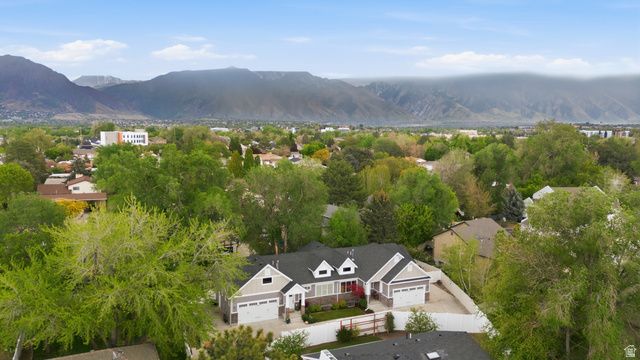 6785 S 700 E, Midvale, UT 84047