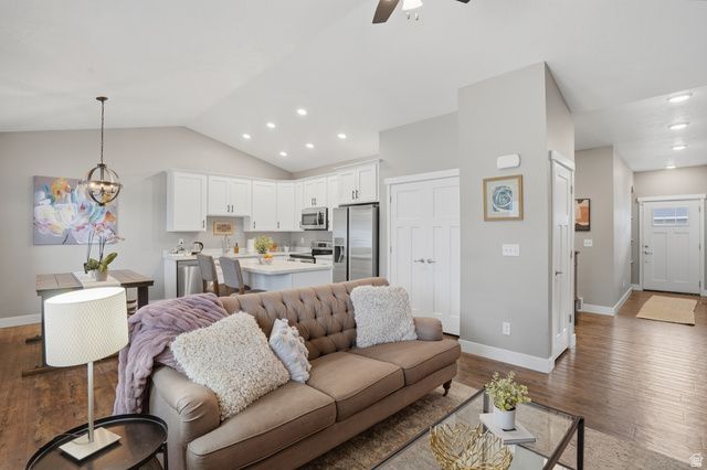 6785 S 700 E, Midvale, UT 84047