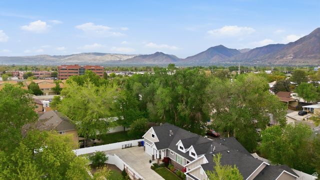 6785 S 700 E, Midvale, UT 84047