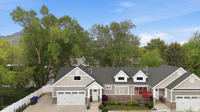 6785 S 700 E, Midvale, UT 84047