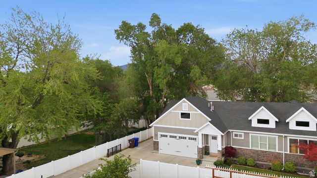 6785 S 700 E, Midvale, UT 84047