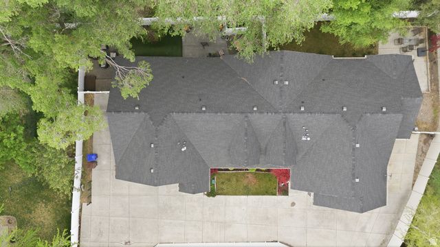 6785 S 700 E, Midvale, UT 84047