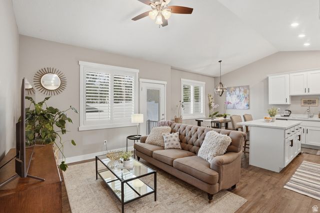 6785 S 700 E, Midvale, UT 84047