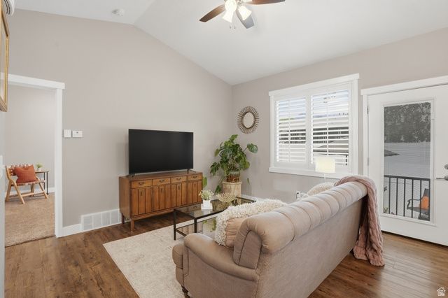 6785 S 700 E, Midvale, UT 84047