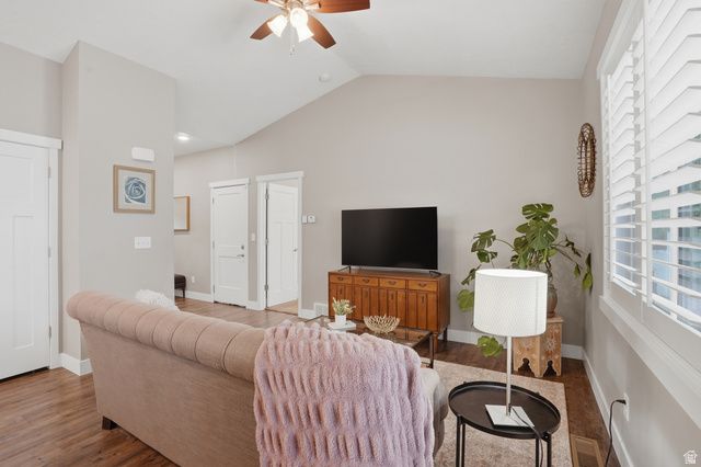 6785 S 700 E, Midvale, UT 84047